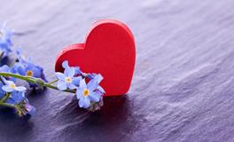 铃兰塔罗：爱情中你应该如何自由表达你的需求？