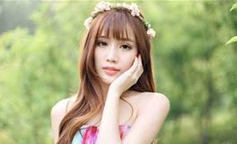 铃兰塔罗：你是公主还是笼中鸟？你有自由吗？