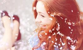 梦见和别人在一起