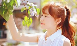 梦见别人送我花代表什么