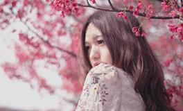 梦见朋友被杀了