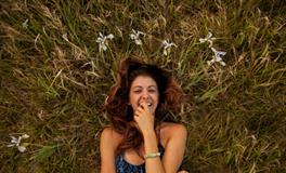 梦见自己死亡是什么意思