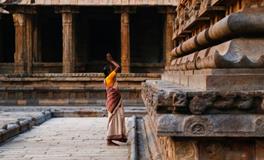 女人梦见死人是什么意思