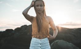 女人梦见别人家建新房