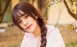 裴恩2018年8月处女座运势