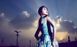 裴恩2018年8月双鱼座运势