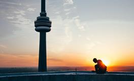 已婚女人梦见穿新衣服