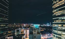 梦见好多女人什么意思