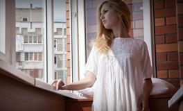 狗年出生的人命运