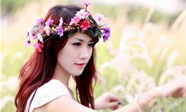 十二星座男生花心吗，十二星座男生花心指数