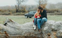 经常梦见一个人代表什么意思