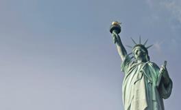 梦见别人送表给我