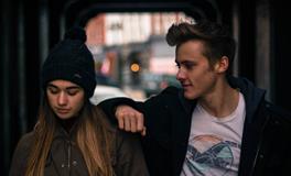 梦见找人找到了