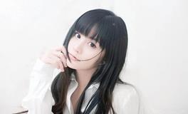 哪些生肖在感情方面一直很拘谨慢热