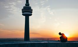 梦见已故朋友什么预兆