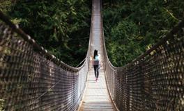 梦见自己最恨的人