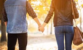 十二星座男和什么星座最配