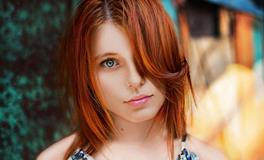 属龙和属羊的生肖配对