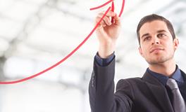 四大血型金牛座的事业观