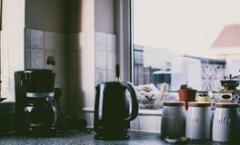 梦见漂亮的女人