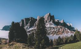 梦到男人是什么意思