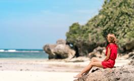 梦见自己把人杀了