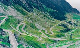 梦见很多人被杀