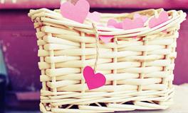 苏珊米勒今日运势2018年8月2日