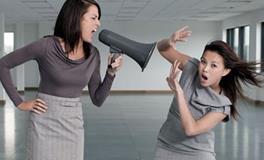 AB型血和你绝交的理由