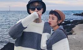 12星座男追求女生实力排行榜