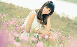 即将被桃花运眷顾的六大星座