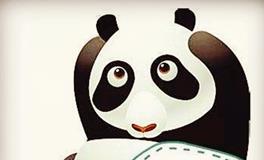 科普：什么是熊猫血型？又分为哪几种呢？