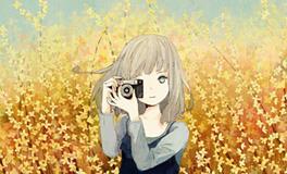 董易林2018年8月2日生肖运势