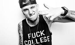 和摩羯男吵架后怎么挽回