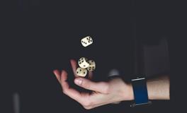 经常梦到一个女人