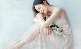 柒爸2018年8月天秤座运势