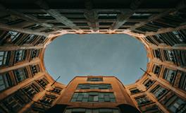 做梦梦见坟头预示什么