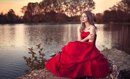 属狗和属鼠的生肖配对