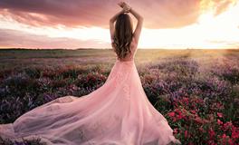 属狗和属狗的生肖配对