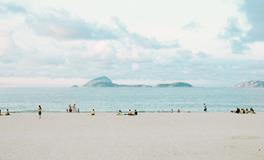 梦见自己披麻戴孝是什么意思