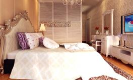 婚房装修家居风水宜忌