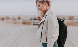 梦见家里乱七八糟是什么意思