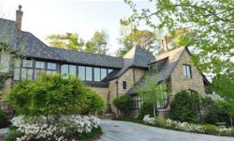 阳宅地盚与財位互相冲突的风水