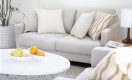 提升偏财运的风水四则