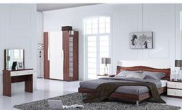 常见的家居风水煞与解决办法