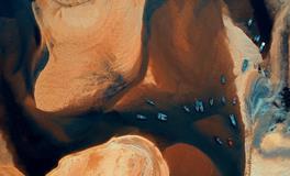 周公解梦梦见雪