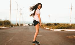 周公解梦梦见孩子丢了