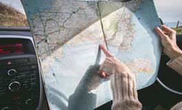 梦见领导和自己亲近