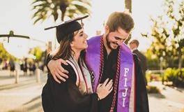 怎么吸引巨蟹座男生