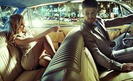 生肖龙和生肖狗相冲如何化解